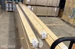 Bjertnæs heltre furugulv 21x137 ca 73m2 21x137 Børstet oljet bark
