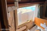 1992 Tabbert Campingbil 