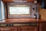 1992 Tabbert Campingbil 