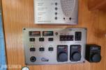1992 Tabbert Campingbil 