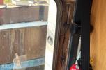 1992 Tabbert Campingbil 
