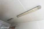 20 fots HK Container - isolert kontorcontainer