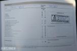 2011 Skoda OCTAVIA 1.6-105 Diesel, EU-godkjent til 27.05.2028
