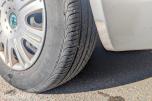 2011 Skoda OCTAVIA 1.6-105 Diesel, EU-godkjent til 27.05.2028