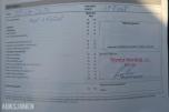 2011 Skoda OCTAVIA 1.6-105 Diesel, EU-godkjent til 27.05.2028