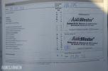 2011 Skoda OCTAVIA 1.6-105 Diesel, EU-godkjent til 27.05.2028