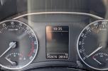 2011 Skoda OCTAVIA 1.6-105 Diesel, EU-godkjent til 27.05.2028