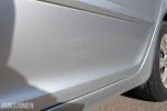 2011 Skoda OCTAVIA 1.6-105 Diesel, EU-godkjent til 27.05.2028