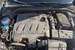 2011 Skoda OCTAVIA 1.6-105 Diesel, EU-godkjent til 27.05.2028