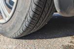 2011 Skoda OCTAVIA 1.6-105 Diesel, EU-godkjent til 27.05.2028