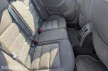2011 Skoda OCTAVIA 1.6-105 Diesel, EU-godkjent til 27.05.2028