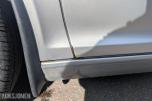 2011 Skoda OCTAVIA 1.6-105 Diesel, EU-godkjent til 27.05.2028
