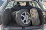 2011 Skoda OCTAVIA 1.6-105 Diesel, EU-godkjent til 27.05.2028