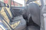2011 Skoda OCTAVIA 1.6-105 Diesel, EU-godkjent til 27.05.2028