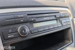 2011 Skoda OCTAVIA 1.6-105 Diesel, EU-godkjent til 27.05.2028