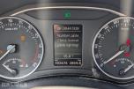 2011 Skoda OCTAVIA 1.6-105 Diesel, EU-godkjent til 27.05.2028