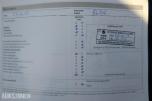2011 Skoda OCTAVIA 1.6-105 Diesel, EU-godkjent til 27.05.2028