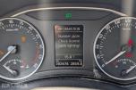 2011 Skoda OCTAVIA 1.6-105 Diesel, EU-godkjent til 27.05.2028