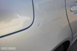2011 Skoda OCTAVIA 1.6-105 Diesel, EU-godkjent til 27.05.2028