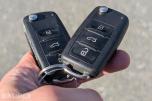 2011 Skoda OCTAVIA 1.6-105 Diesel, EU-godkjent til 27.05.2028