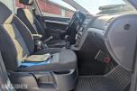 2011 Skoda OCTAVIA 1.6-105 Diesel, EU-godkjent til 27.05.2028