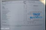 2011 Skoda OCTAVIA 1.6-105 Diesel, EU-godkjent til 27.05.2028