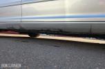 2011 Skoda OCTAVIA 1.6-105 Diesel, EU-godkjent til 27.05.2028