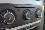 2011 Skoda OCTAVIA 1.6-105 Diesel, EU-godkjent til 27.05.2028