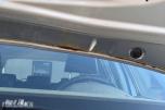 2011 Skoda OCTAVIA 1.6-105 Diesel, EU-godkjent til 27.05.2028