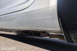 2011 Skoda OCTAVIA 1.6-105 Diesel, EU-godkjent til 27.05.2028