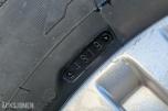 2011 Skoda OCTAVIA 1.6-105 Diesel, EU-godkjent til 27.05.2028