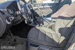 2011 Skoda OCTAVIA 1.6-105 Diesel, EU-godkjent til 27.05.2028