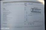 2011 Skoda OCTAVIA 1.6-105 Diesel, EU-godkjent til 27.05.2028