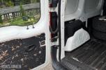 2013 Renault Kangoo Z.E. 44KW, 104000km, Automat