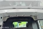 2013 Renault Kangoo Z.E. 44KW, 104000km, Automat