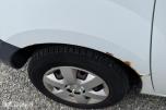 2013 Renault Kangoo Z.E. 44KW, 104000km, Automat