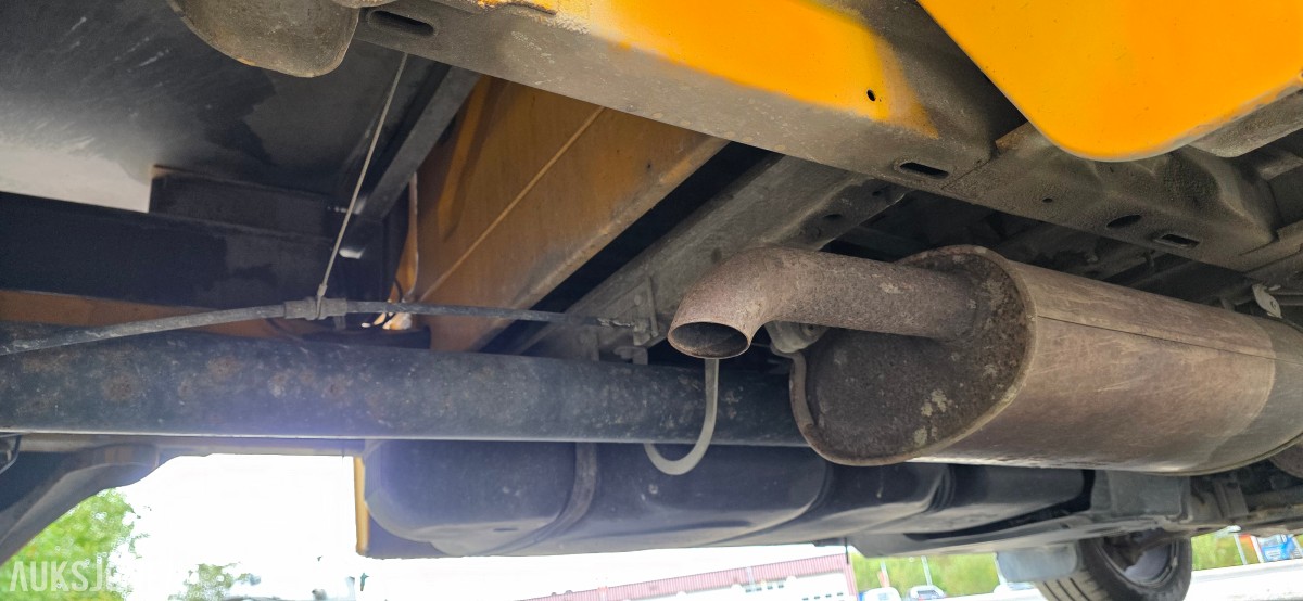 2019 Volkswagen Transporter, 2,0 TDI 150hk Lang DoKa 4Motion