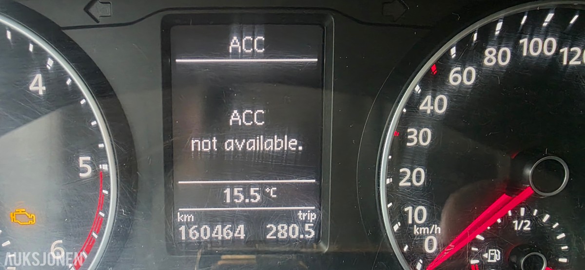 2019 Volkswagen Transporter, 2,0 TDI 150hk Lang DoKa 4Motion