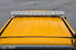 2019 Volkswagen Transporter, 2,0 TDI 150hk Lang DoKa 4Motion
