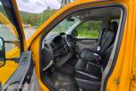 2019 Volkswagen Transporter, 2,0 TDI 150hk Lang DoKa 4Motion