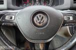 2019 Volkswagen Transporter, 2,0 TDI 150hk Lang DoKa 4Motion