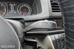 2019 Volkswagen Transporter, 2,0 TDI 150hk Lang DoKa 4Motion