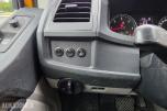 2019 Volkswagen Transporter, 2,0 TDI 150hk Lang DoKa 4Motion