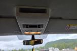 2019 Volkswagen Transporter, 2,0 TDI 150hk Lang DoKa 4Motion