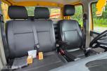 2019 Volkswagen Transporter, 2,0 TDI 150hk Lang DoKa 4Motion