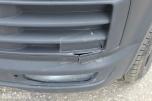2019 Volkswagen Transporter, 2,0 TDI 150hk Lang DoKa 4Motion