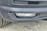2019 Volkswagen Transporter, 2,0 TDI 150hk Lang DoKa 4Motion
