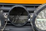 2019 Volkswagen Transporter, 2,0 TDI 150hk Lang DoKa 4Motion