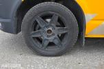 2019 Volkswagen Transporter, 2,0 TDI 150hk Lang DoKa 4Motion