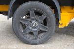 2019 Volkswagen Transporter, 2,0 TDI 150hk Lang DoKa 4Motion